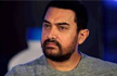 Controversy over Aamir Khan’s ’intolerance’ remarks refuses to die